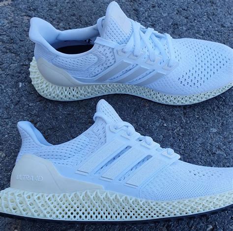 adidas ultra boost shoes.